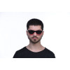 Очки Ray-ban Wayfarer 2140c62
