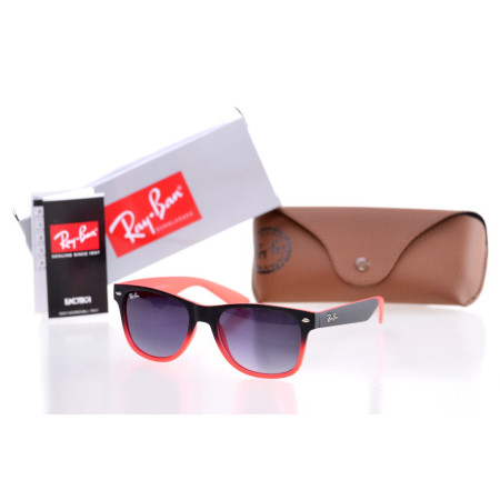 Очки Ray-ban Wayfarer 2140c62
