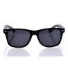Очки Ray-ban Wayfarer 2140c2b
