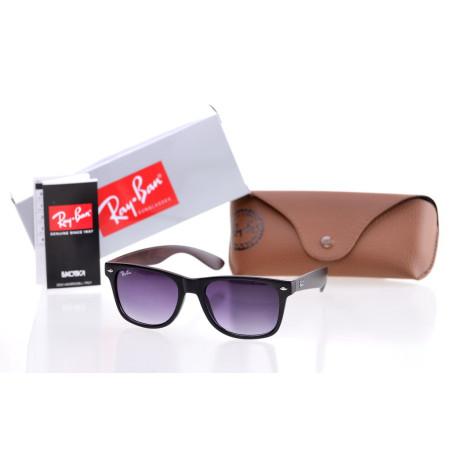 Очки Ray-ban Wayfarer 2140c4