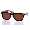 Очки Ray-ban Wayfarer 2140c7