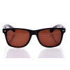 Очки Ray-ban Wayfarer 2140c7