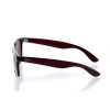 Очки Ray-ban Wayfarer 2140c7