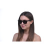 Очки Ray-ban Wayfarer 2140c7