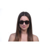 Очки Ray-ban Wayfarer 2140c7