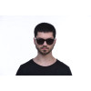 Очки Ray-ban Wayfarer 2140c7