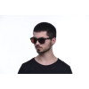 Очки Ray-ban Wayfarer 2140c7