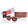 Очки Ray-ban Wayfarer 2140c7