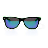 Очки Ray-ban Wayfarer 2140c54