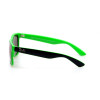 Очки Ray-ban Wayfarer 2140c54
