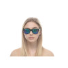 Очки Ray-ban Wayfarer 2140c54