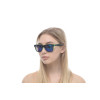Очки Ray-ban Wayfarer 2140c54