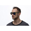 Очки Ray-ban Wayfarer 2140c54