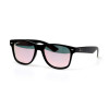 Очки Ray-ban Wayfarer 2140c41