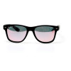 Очки Ray-ban Wayfarer 2140c41