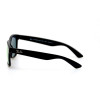Очки Ray-ban Wayfarer 2140c41