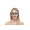 Очки Ray-ban Wayfarer 2140c41