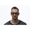 Очки Ray-ban Wayfarer 2140c41
