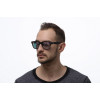 Очки Ray-ban Wayfarer 2140c41