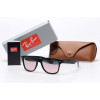 Очки Ray-ban Wayfarer 2140c41
