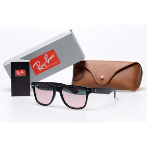 Очки Ray-ban Wayfarer 2140c41 фото
