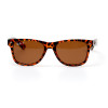 Очки Ray-ban Wayfarer 2140c954b