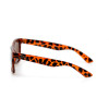 Очки Ray-ban Wayfarer 2140c954b