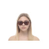 Очки Ray-ban Wayfarer 2140c954b