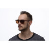 Очки Ray-ban Wayfarer 2140c954b