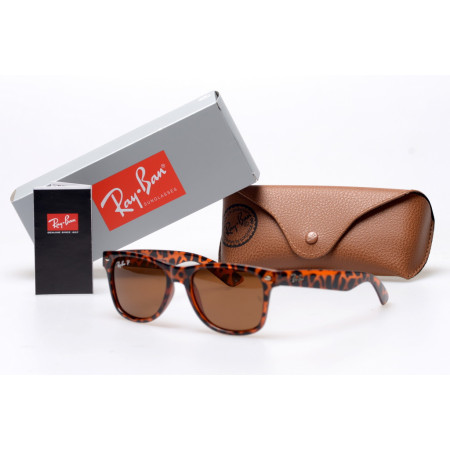 Очки Ray-ban Wayfarer 2140c954b