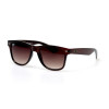 Очки Ray-ban Wayfarer 2140-954-32