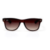 Очки Ray-ban Wayfarer 2140-954-32