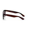Очки Ray-ban Wayfarer 2140-954-32