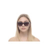 Очки Ray-ban Wayfarer 2140-954-32