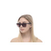 Очки Ray-ban Wayfarer 2140-954-32
