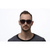 Очки Ray-ban Wayfarer 2140-954-32
