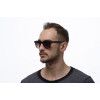 Очки Ray-ban Wayfarer 2140-954-32