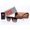 Очки Ray-ban Wayfarer 2140-954-32