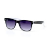 Очки Ray-ban Wayfarer 2140c36