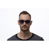 Очки Ray-ban Wayfarer 2140c36