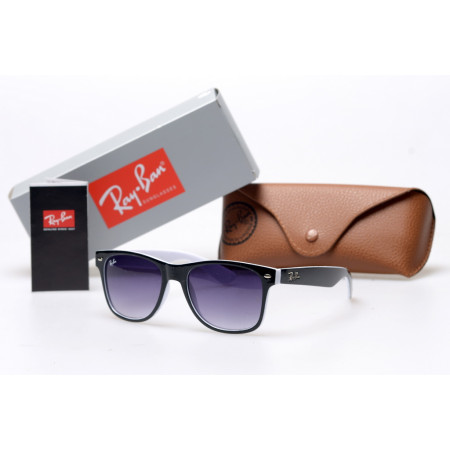 Очки Ray-ban Wayfarer 2140c36