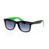 Очки Ray-ban Wayfarer 2132c5