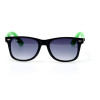 Очки Ray-ban Wayfarer 2132c5