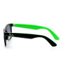 Очки Ray-ban Wayfarer 2132c5