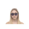 Очки Ray-ban Wayfarer 2132c5