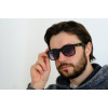 Очки Ray-ban Wayfarer 2132c5