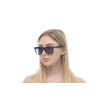 Очки Ray-ban Wayfarer 2132c5