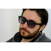 Очки Ray-ban Wayfarer 2132c5