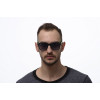 Очки Ray-ban Wayfarer 2132c5