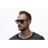 Очки Ray-ban Wayfarer 2132c5